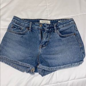 Pacsun Shorts